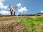 Land adjoining Hazeldene, Grange Road
