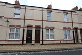 19 Straker Street