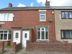 2 Greenhills Terrace
