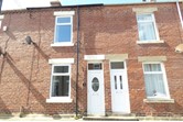 3 Clarence Street