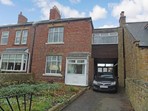 15 Whaggs Lane