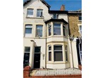 133-135 Bond Street