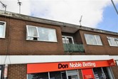 2 Berkeley Court Seacroft Road