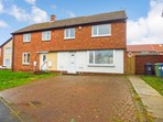 171 Basingstoke Road