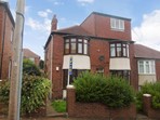 28 Clyde Street