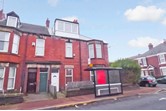 194 Simonside Terrace