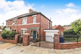 159 Atkinson Road