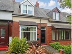 3 Alexandra Terrace