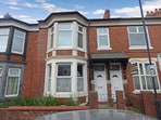 21 Fontburn Terrace