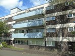 20 Moorside Court
