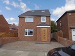 42a McNamara Road