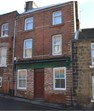 5 & 5A Station Road