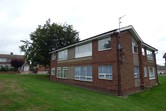 124 Woodhorn Drive