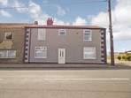 20 Hartlepool Street South