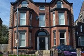 Flat 4 41 Bentley Road