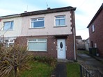 11 Lanark Drive