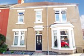 16 Laburnum Avenue