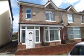 25 Plessey Avenue