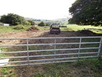 Land at Heathcote, Hartington
