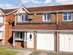 35 Oakley Close