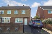61 Lanark Drive