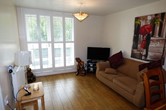 83 Kenilworth Court
