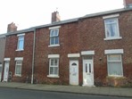 7 Byron Street