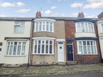 44 Norcliffe Street