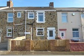 46 Gill Street