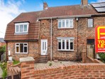 46 Luke Terrace