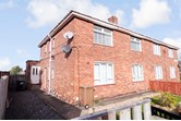 45 Shafto Street