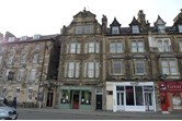 Flat 18 8 Eagle Parade