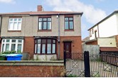 10 Park Road