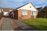 12 Gladewell Court