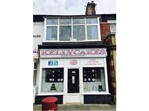 4 Whitegate Drive