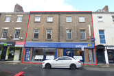 21-23 Ridley Place