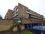 86 Collingwood Court