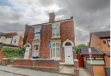 29 Corser Street