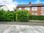 5 Tetford Place