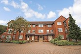 3 Greystoke Park Court