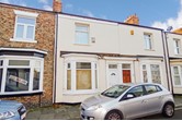 19 Bedford Street