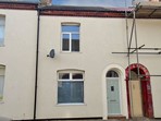 87 Tarring Street