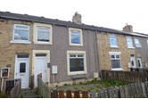 54 Portia Street