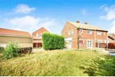 7 Whin Gardens