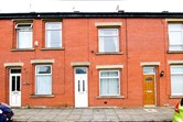 29 Henry Whalley Street