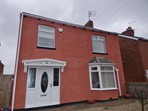 26 Millbank Road