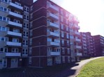 46 Britannia House Duke Crescent
