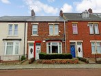 13 Joicey Street