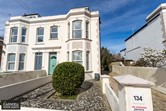 Flat 3, 134 Aldwick Road