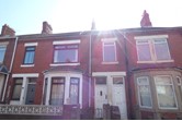 55-57 North Seaton Road